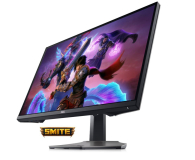Dell 27" G2723H 210-BFDT Czarny - 1469041 - zdjęcie 5